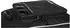 Rocktile E-Bass Tasche, gepolstert, mit Schultergurten (00020299)