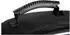 Rocktile E-Bass Tasche, gepolstert, mit Schultergurten (00020299)