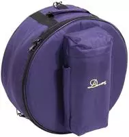 DIMAVERY DB-20 Snare-Drum-Tasche (26070500)