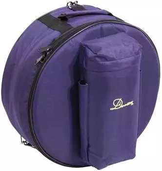 Dimavery DB-20 Snare-Drum-Tasche 14" Nylon (26070500)