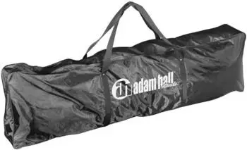 Adam Hall SLTS BAG Transporttasche f&uuml;r 2 Lichtstative (SLTSBAG)