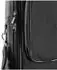 LightmaXX Gigbag Super Deluxe 1/2 Konzertgitarre, wasserabweisend, 30mm Polsterung (GIT0049581-000)