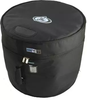 Protection Racket Bassdrum-Tasche 20" x 16" (1620-00)