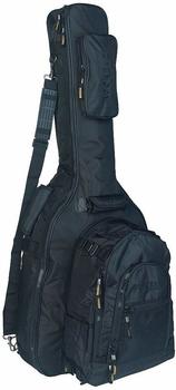 Rockbag RB-20459