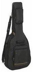 Rockbag RB-20504 B DL