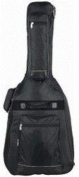 Rockbag RB-20609 B PL
