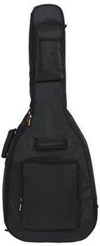 Rockbag RB-20519 B STL