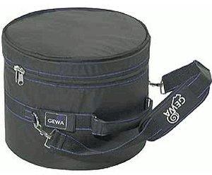 GEWA SPS Gig-Bag TomTom 10x10