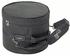 Gewa Tomtom Gigbag SPS