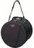 Gewa Tomtom Gigbag SPS