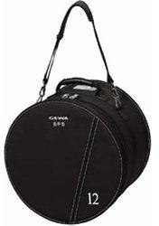 GEWA SPS Gig-Bag TomTom 14x12