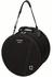 Gewa Tomtom Gigbag SPS