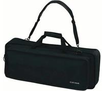 GEWA Keyboardtasche Basic Gr&ouml;&szlig;e 137 x 39 x 15 cm