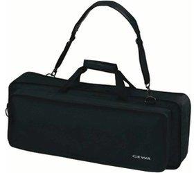 GEWA Basic Keyboardtasche