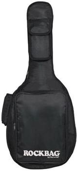 Rockbag RB-20523 B