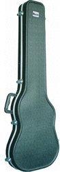 Dimavery ABS-Case E-Bass (26347615)