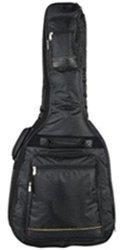 Rockbag RB 20614
