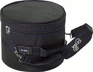 GEWA SPS Gig-Bag Bassdrum