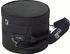 Gewa Bassdrum Gigbag SPS