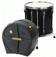 HARDCASE HN18FT, HARDCASE HN18FT Floor Tom Case 18"