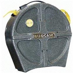Hardcase HN12T