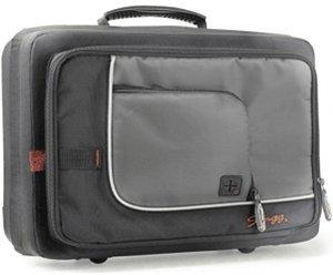 Stagg Softcase Deluxe Flöte SC-FLX