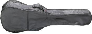 Stagg Music Stagg STB-1 C