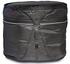 Stagg Professional Bass Drum Bag