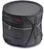 Stagg Professional Tom Bag