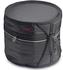 Stagg Professional Tom Bag