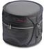 Stagg Professional Tom Bag