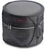 Stagg Professional Tom Bag