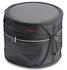 Stagg Professional Tom Bag
