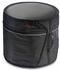 Stagg Professional Floortom Bag