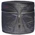 Stagg Professional Bass Drum Bag