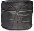Stagg Professional Bass Drum Bag