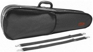 Stagg Music Stagg HVB2 Soft Case Koffer