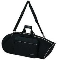 GEWA Tenorhorn Gigbag Premium