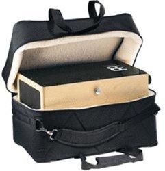 Meinl Deluxe Cajon Bag (MDLXCJB)