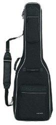 GEWA Double Gig-Bag Prestige 25 Gitarren