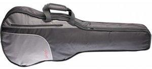 Stagg Music Stagg STB-10 C