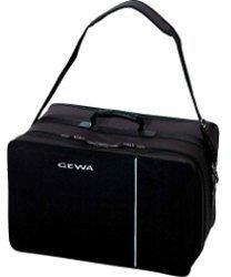 GEWA Cajontasche Premium (231790)