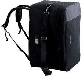 GEWA Premium (231795)