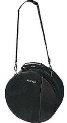 GEWA Premium Gig-Bag Snaredrum
