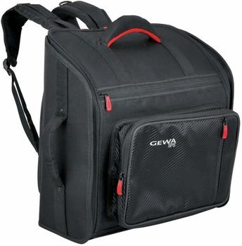 GEWA SPS Gig-Bag Akkordeon 96