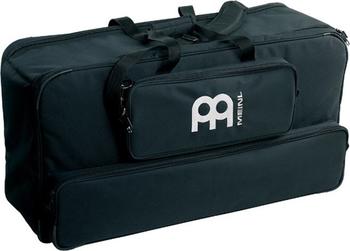 Meinl Timbale Bag (MTB)