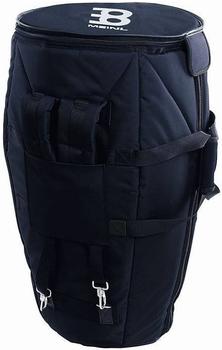 Meinl Professional Conga Bag (MCOB-1212)