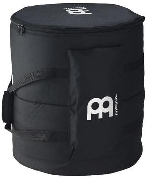 Meinl MSUB