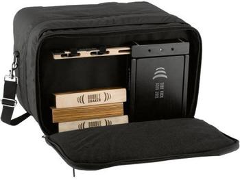 Schlagwerk Cajon Bag TA3