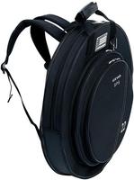 Gig Bag Gewa SPS Becken 22"